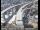 Webcam in Crockett, Californien, 111.9 km