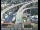 Webcam in Crockett, California, 31.8 mi away