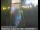Webcam in Crockett, California, 107.9 km