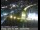 Webcam in Crockett, California, 31.8 mi away