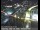 Webcam in Crockett, California, 41.6 mi away