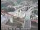 Webcam in Crockett, California, 31.8 mi away