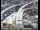 Webcam in Crockett, California, 7.1 mi away