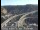 Webcam in Crockett, California, 41.6 mi away