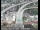 Webcam in Crockett, California, 41.6 mi away