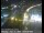 Webcam in Crockett, California, 49.8 mi away