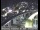Webcam in Crockett, California, 49.8 mi away
