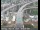 Webcam in Crockett, California, 107.9 km