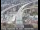 Webcam in Crockett, California, 43.3 km