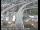 Webcam in Crockett, Californie, 107.9 km