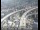 Webcam in Crockett, California, 32.1 mi away