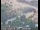 Webcam in Crockett, California, 31.8 mi away