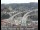Webcam in Crockett, Kalifornien, 122.3 km entfernt
