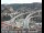 Webcam in Crockett, Kalifornien, 102.5 km entfernt