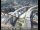 Webcam in Crockett, California, 49.8 mi away