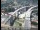 Webcam in Crockett, California, 129.1 km