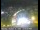 Webcam in Crockett, California, 41.6 mi away
