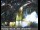 Webcam in Crockett, California, 32.1 mi away
