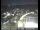 Webcam in Crockett, California, 41.6 mi away