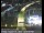 Webcam in Crockett, Californie, 165.1 km