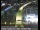 Webcam in Crockett, Kalifornien, 19.1 km entfernt