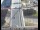 Webcam in Crockett, Kalifornien, 122.3 km entfernt