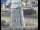Webcam in Crockett, Kalifornien, 102.5 km entfernt