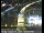 Webcam in Crockett, Kalifornien, 102.5 km entfernt