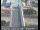 Webcam in Crockett, Californien, 102.5 km