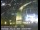 Webcam in Crockett, California, 31.8 mi away