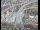 Webcam in Crockett, California, 82.5 km