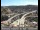 Webcam in Crockett, California, 41.6 mi away