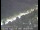 Webcam in Crockett, California, 31.8 mi away