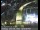 Webcam in Crockett, California, 12.6 mi away