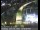 Webcam in Crockett, California, 7.1 mi away