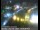 Webcam in Crockett, California, 6.8 mi away