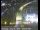 Webcam in Crockett, Californien, 43.2 km