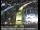Webcam in Crockett, Kalifornien, 43.5 km entfernt