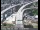 Webcam in Crockett, California, 82.5 km