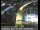 Webcam in Crockett, California, 21.7 km