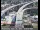 Webcam in Crockett, California, 82.4 km