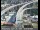 Webcam in Crockett, California, 82.5 km