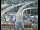 Webcam in Crockett, California, 19.1 km