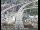Webcam in Crockett, California, 111.9 km