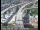 Webcam in Crockett, California, 157.8 km