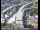 Webcam in Crockett, California, 32.8 km