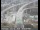 Webcam in Crockett, California, 17.6 km