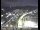 Webcam in Crockett, California, 6.5 mi away