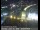 Webcam in Crockett, California, 41.6 mi away