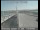 Webcam in Oakland, California, 16.8 km